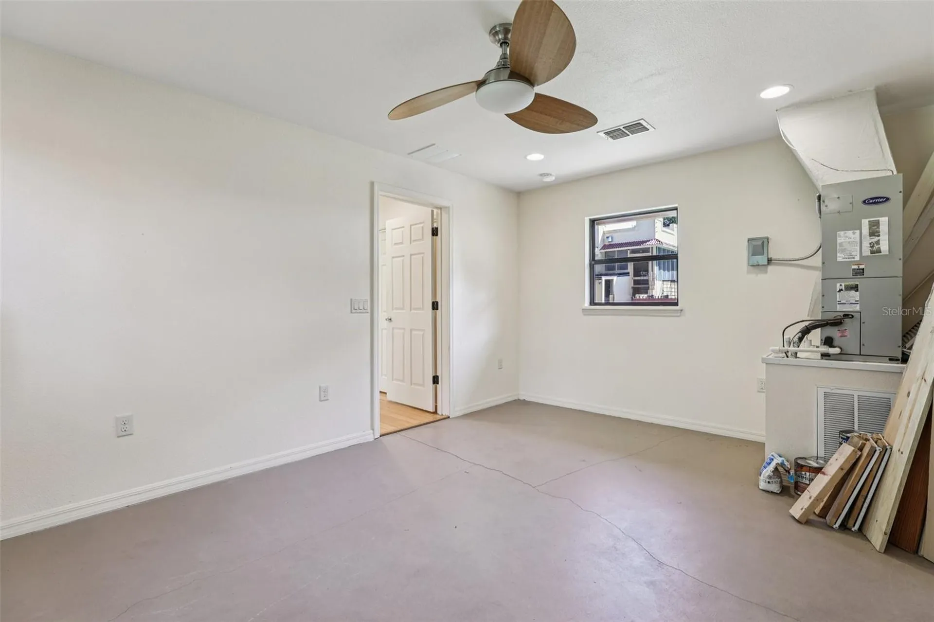 308 Sunnyside Drive Leesburg FL 34748