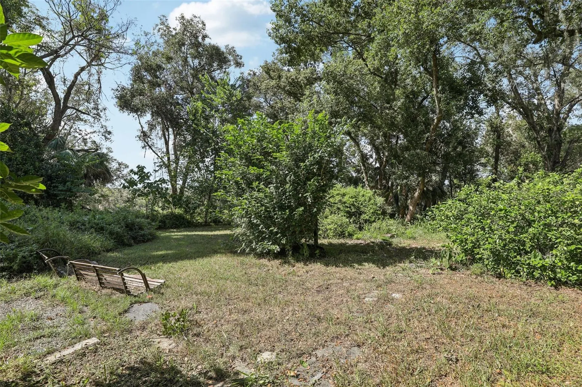308 Sunnyside Drive Leesburg FL 34748