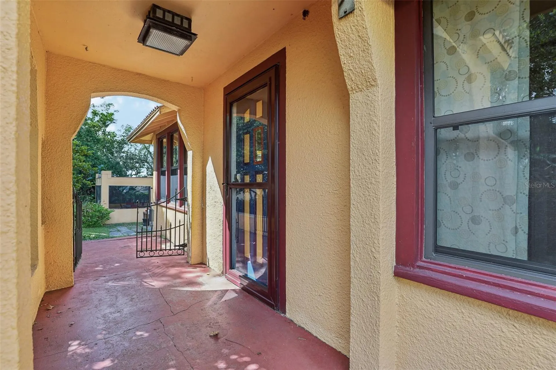 308 Sunnyside Drive Leesburg FL 34748