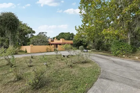 308 Sunnyside Drive Leesburg FL 34748
