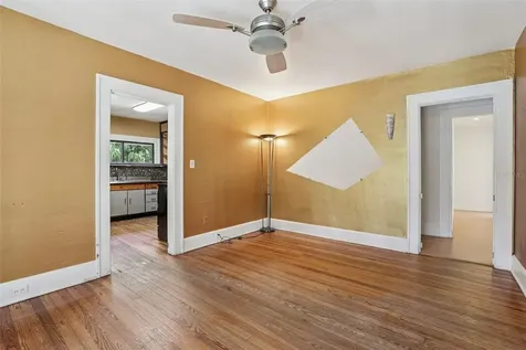 308 Sunnyside Drive Leesburg FL 34748