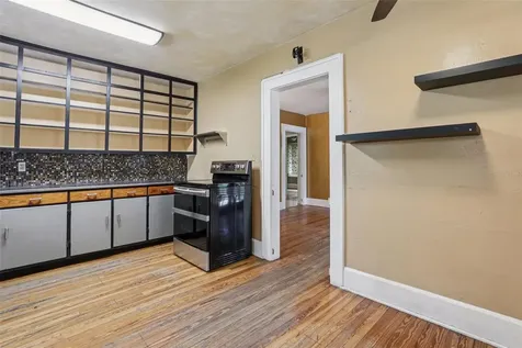 308 Sunnyside Drive Leesburg FL 34748