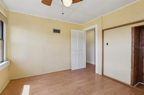 308 Sunnyside Drive Leesburg FL 34748
