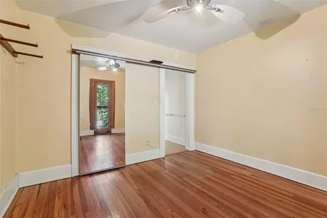308 Sunnyside Drive Leesburg FL 34748