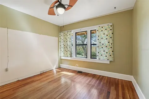 308 Sunnyside Drive Leesburg FL 34748
