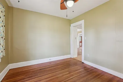 308 Sunnyside Drive Leesburg FL 34748