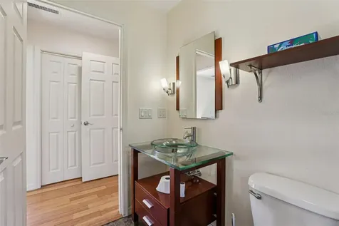 308 Sunnyside Drive Leesburg FL 34748