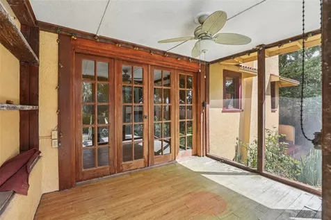308 Sunnyside Drive Leesburg FL 34748