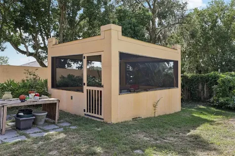 308 Sunnyside Drive Leesburg FL 34748