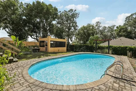 308 Sunnyside Drive Leesburg FL 34748