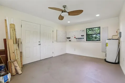 308 Sunnyside Drive Leesburg FL 34748