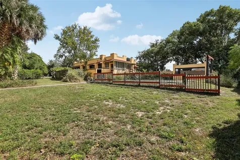 308 Sunnyside Drive Leesburg FL 34748