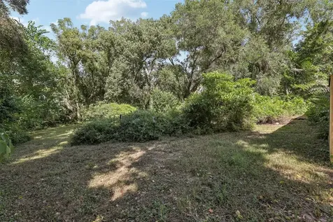 308 Sunnyside Drive Leesburg FL 34748