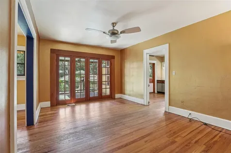 308 Sunnyside Drive Leesburg FL 34748