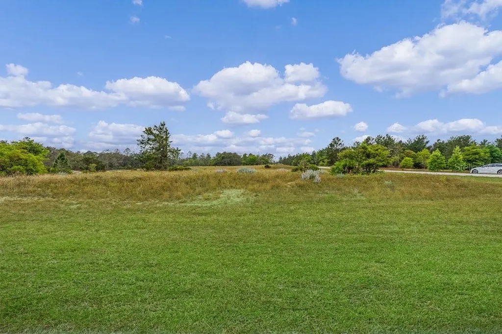 1405 Hillsborough Drive Poinciana FL 34759