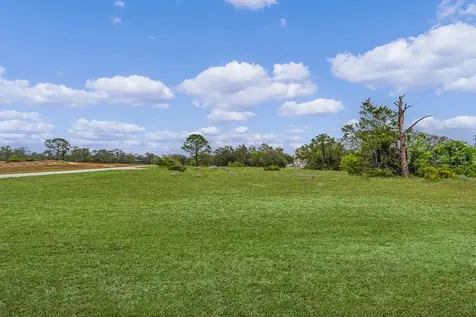 1405 Hillsborough Drive Poinciana FL 34759