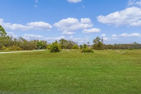 1405 Hillsborough Drive Poinciana FL 34759