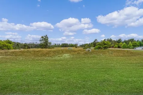 1405 Hillsborough Drive Poinciana FL 34759