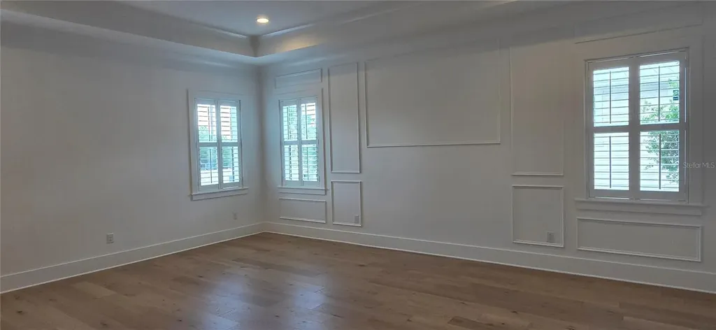 690 Geneva Place Tampa FL 33606