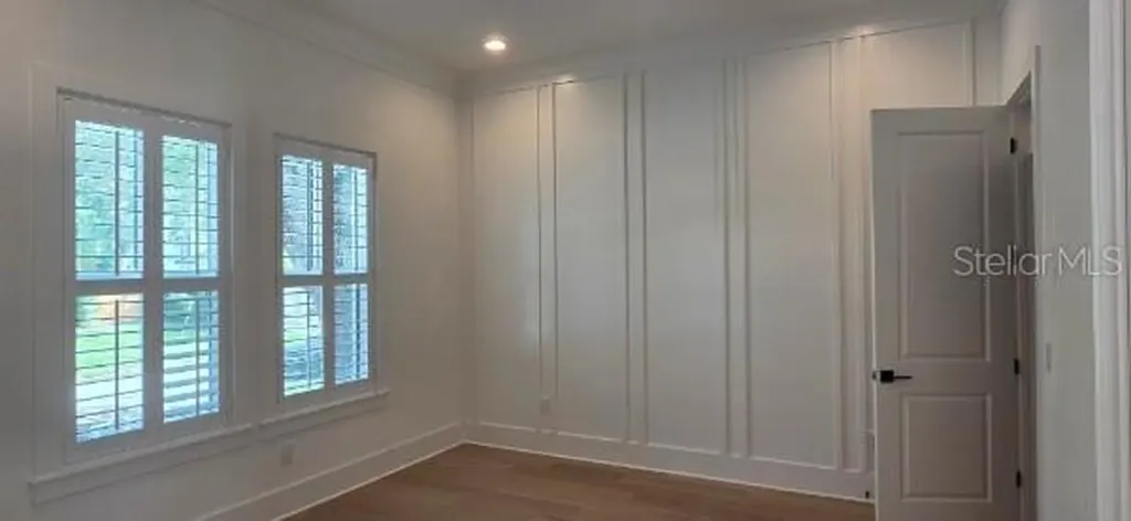 690 Geneva Place Tampa FL 33606
