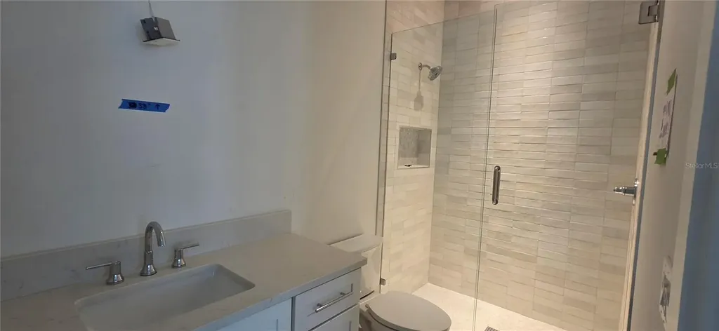 690 Geneva Place Tampa FL 33606