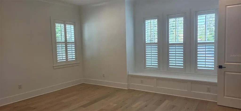 690 Geneva Place Tampa FL 33606