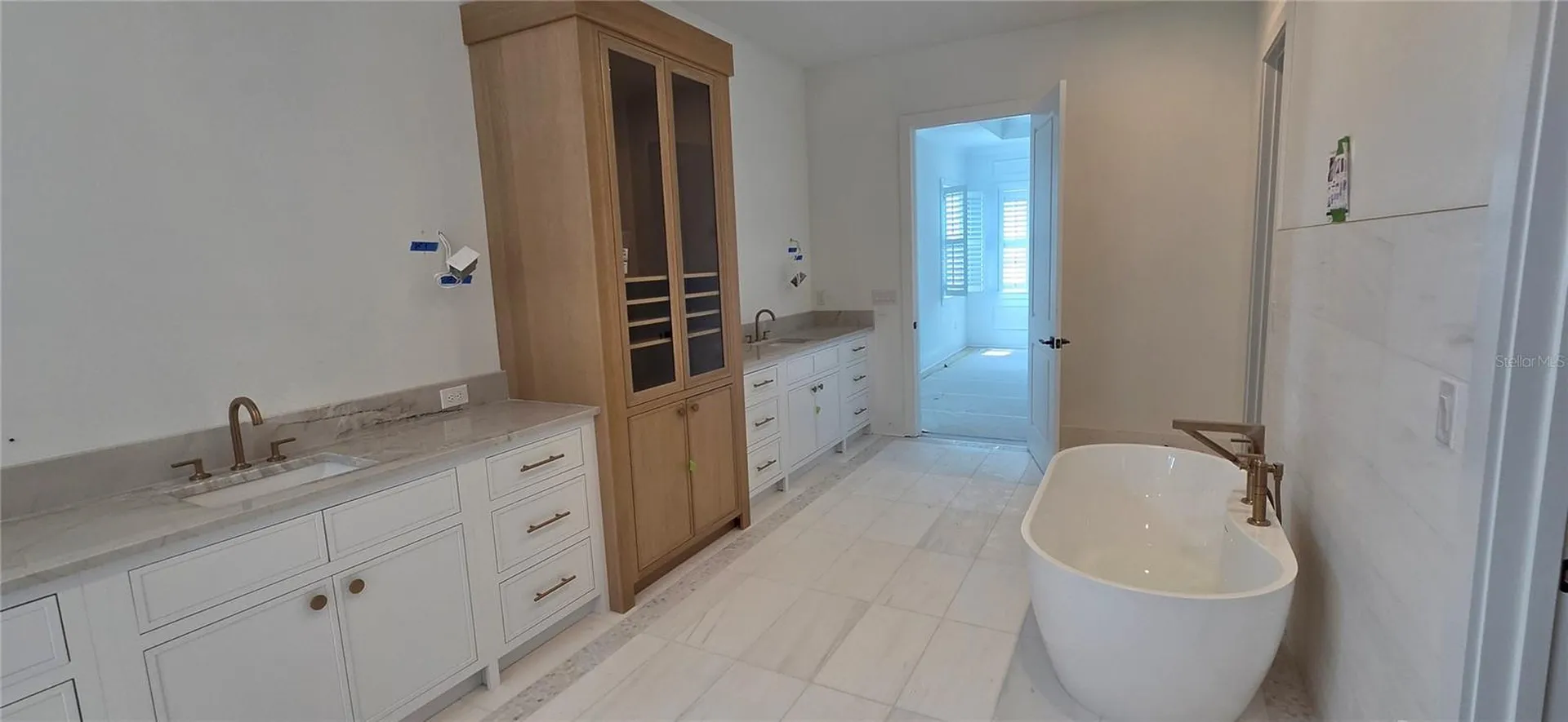 690 Geneva Place Tampa FL 33606