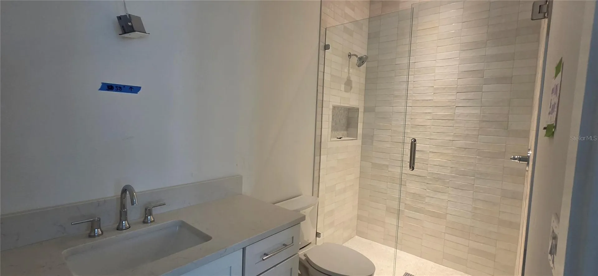 690 Geneva Place Tampa FL 33606