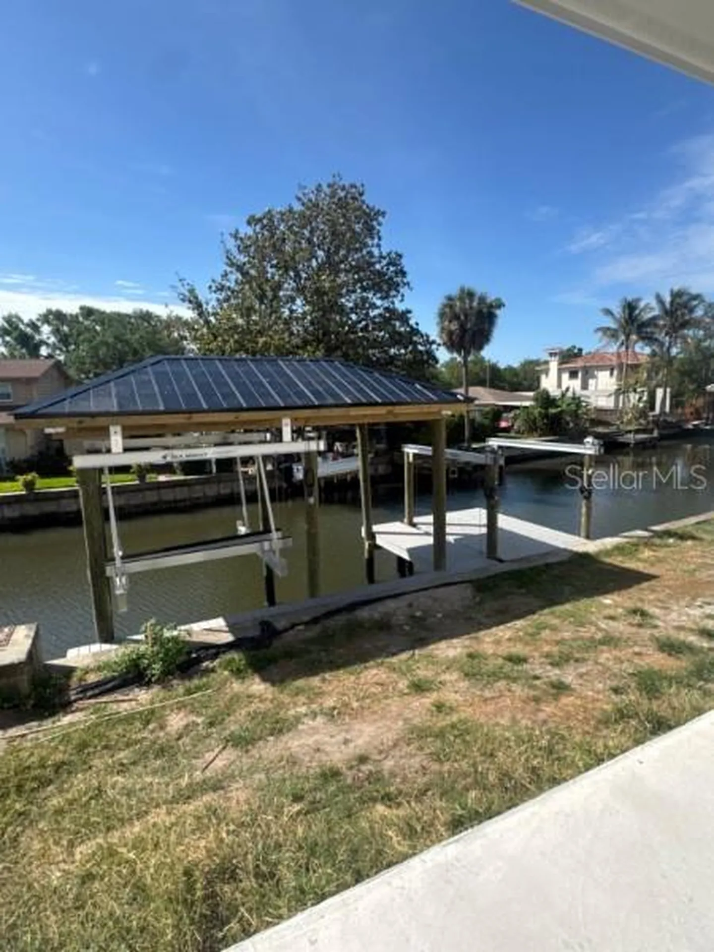 690 Geneva Place Tampa FL 33606