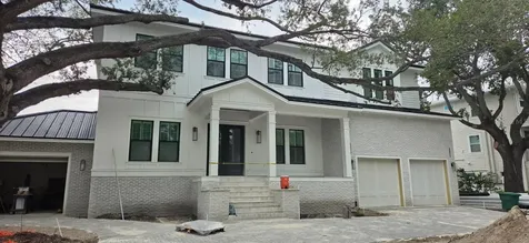 690 Geneva Place Tampa FL 33606