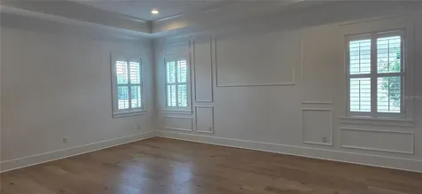690 Geneva Place Tampa FL 33606