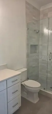 690 Geneva Place Tampa FL 33606