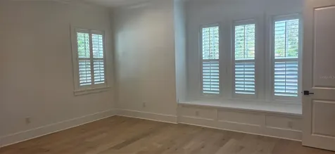 690 Geneva Place Tampa FL 33606