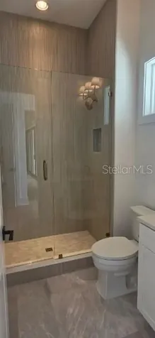 690 Geneva Place Tampa FL 33606