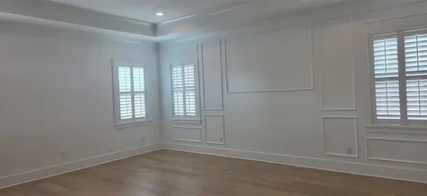 690 Geneva Place Tampa FL 33606
