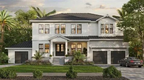 690 Geneva Place Tampa FL 33606