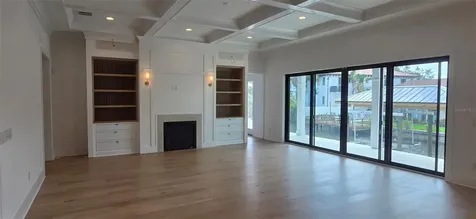 690 Geneva Place Tampa FL 33606