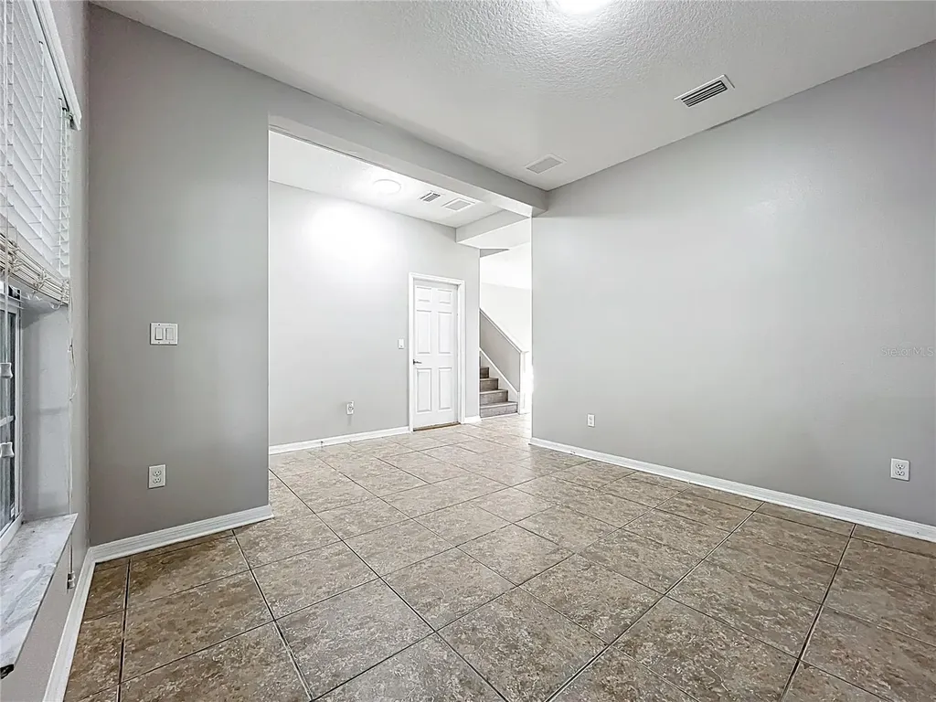 1401 Parker Den Drive Ruskin FL 33570