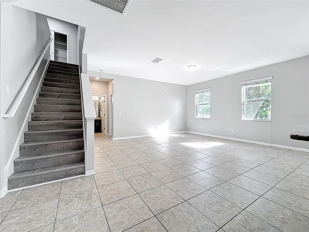 1401 Parker Den Drive Ruskin FL 33570