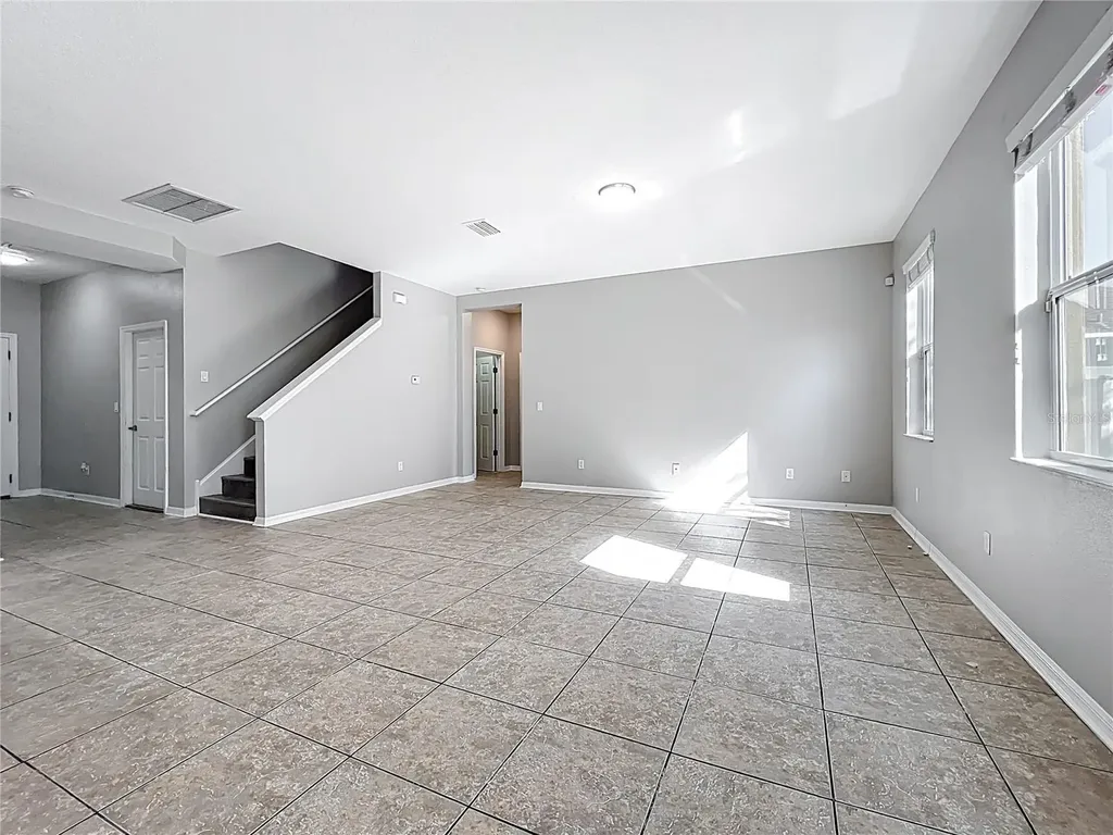 1401 Parker Den Drive Ruskin FL 33570