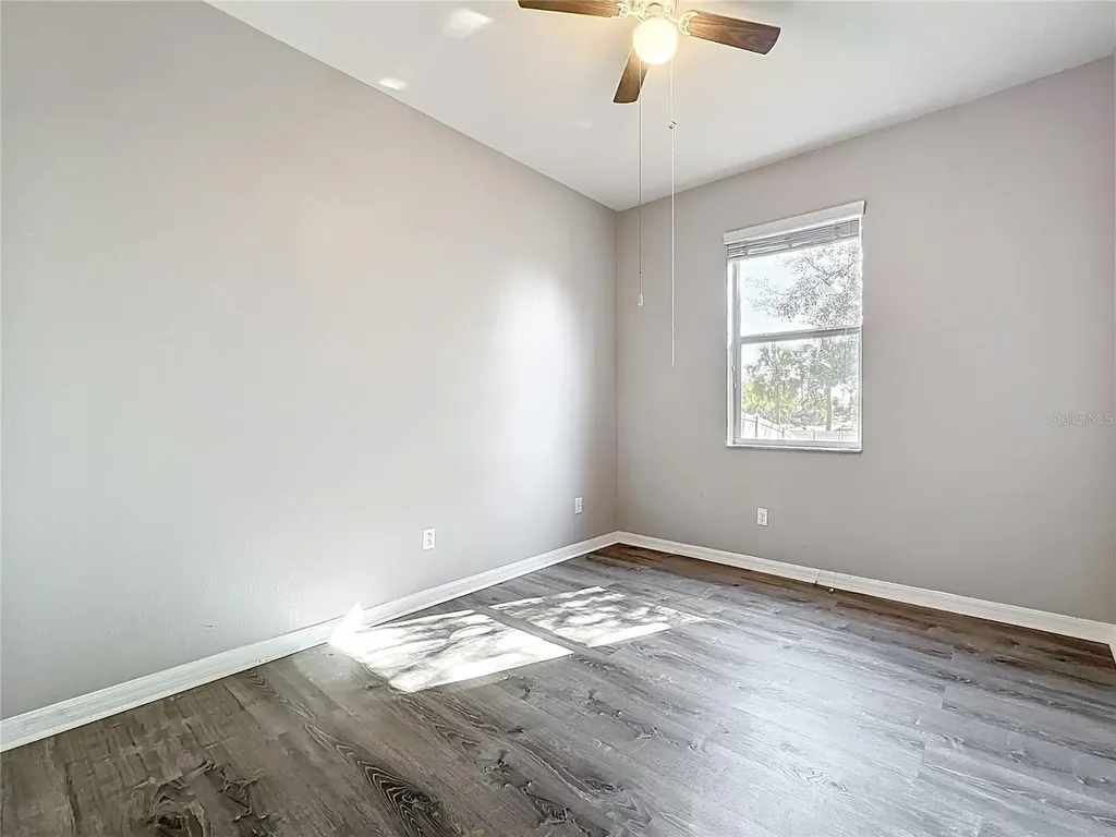 1401 Parker Den Drive Ruskin FL 33570