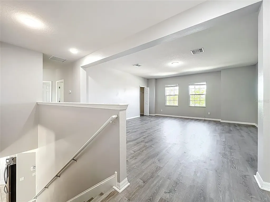 1401 Parker Den Drive Ruskin FL 33570