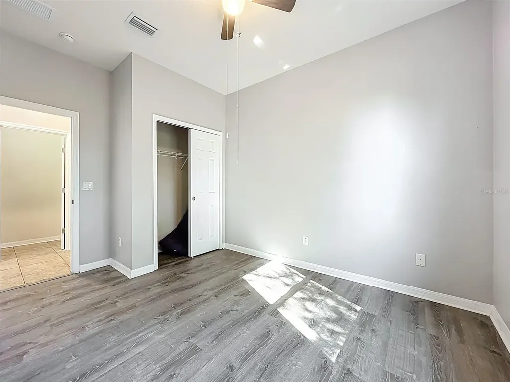 1401 Parker Den Drive Ruskin FL 33570