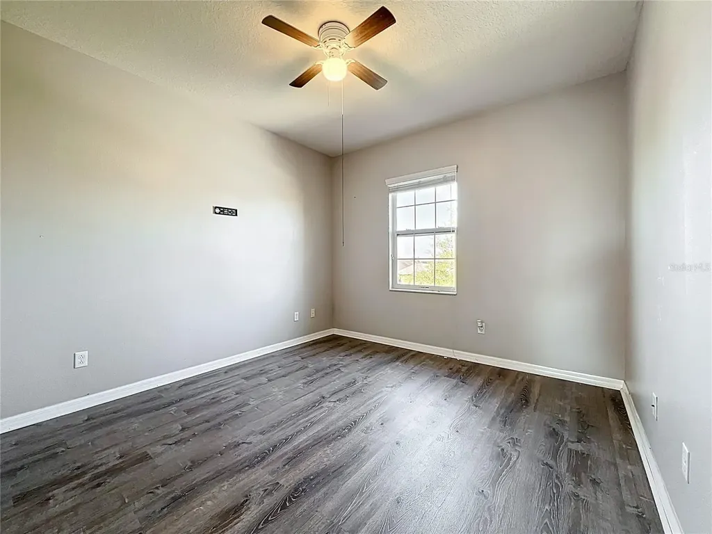 1401 Parker Den Drive Ruskin FL 33570