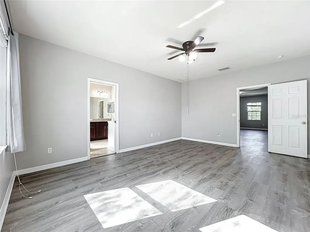 1401 Parker Den Drive Ruskin FL 33570