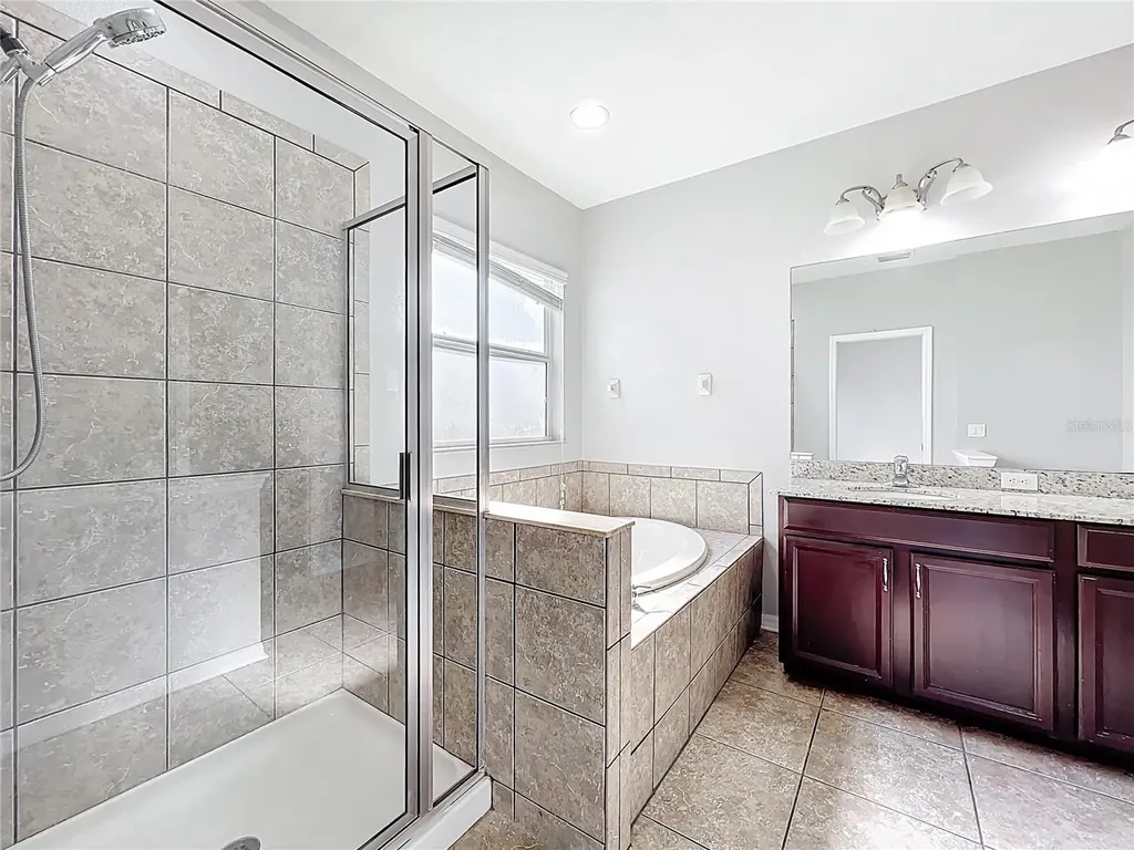 1401 Parker Den Drive Ruskin FL 33570