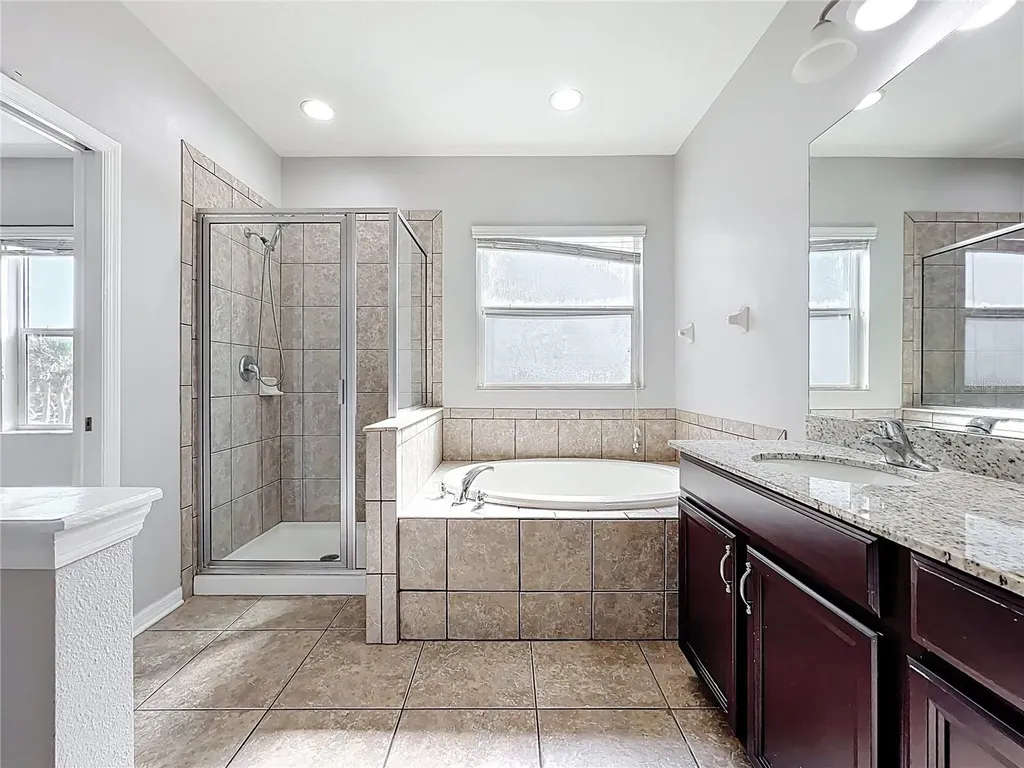 1401 Parker Den Drive Ruskin FL 33570