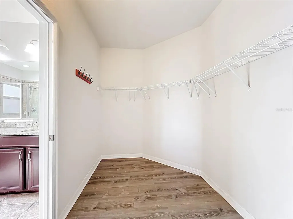 1401 Parker Den Drive Ruskin FL 33570
