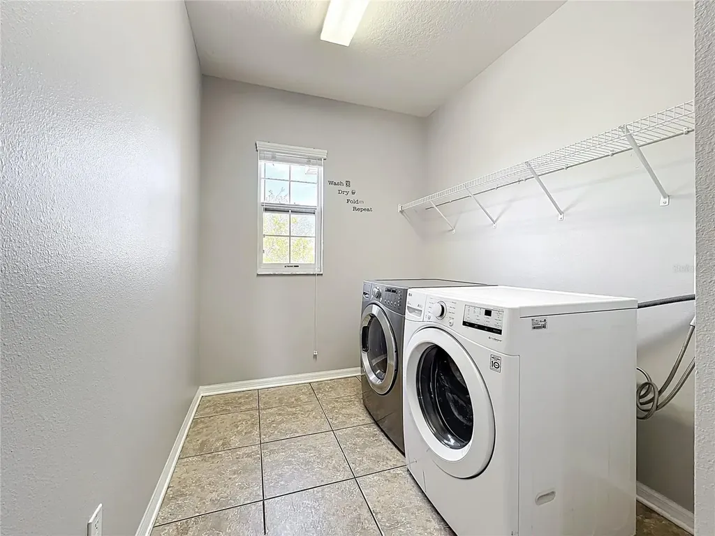 1401 Parker Den Drive Ruskin FL 33570