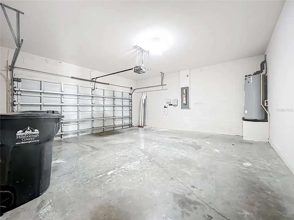 1401 Parker Den Drive Ruskin FL 33570